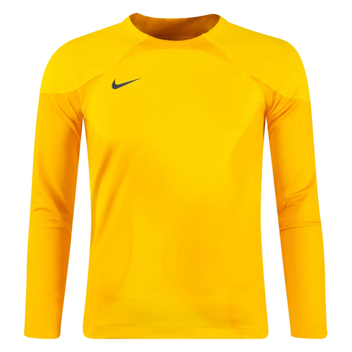 Nike Dri Fit GK Park IV Goalkeeper Jersey - Best Buy Soccer