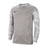 Nike Dri Fit GK Park IV Goalkeeper Jersey - Best Buy Soccer