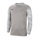 Nike Dri Fit GK Park IV Goalkeeper Jersey - Best Buy Soccer