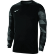 Nike Dri Fit GK Park IV Goalkeeper Jersey - Best Buy Soccer