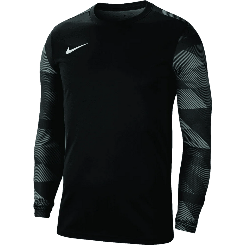Goalkeeper Jerseys – Best Buy Soccer