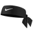 Nike Dri Fit Head Tie - Best Buy Soccer