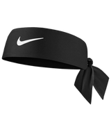 Nike Dri Fit Head Tie - Best Buy Soccer