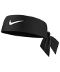 Nike Dri Fit Head Tie - Best Buy Soccer