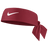 Nike Dri Fit Head Tie - Best Buy Soccer