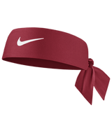 Nike Dri Fit Head Tie - Best Buy Soccer