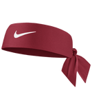 Nike Dri Fit Head Tie - Best Buy Soccer