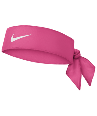 Nike Dri Fit Head Tie - Best Buy Soccer