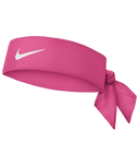 Nike Dri Fit Head Tie - Best Buy Soccer
