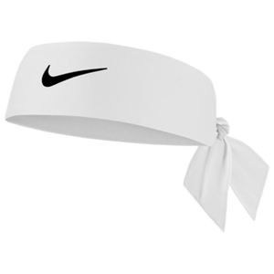 Headbands