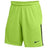 Nike Dri-FIT League Knit II Soccer Short - Volt - Best Buy Soccer