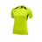 Nike Dri-FIT Legend Women's Soccer Jersey - Volt - Best Buy Soccer