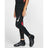 Nike Dri-FIT Neymar Jr. Big Kids' (Boys') Soccer Pants - Best Buy Soccer