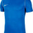 Nike Dri Fit Park 20 Black Youth - Best Buy Soccer