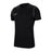 Nike Dri Fit Park 20 Black Youth - Best Buy Soccer