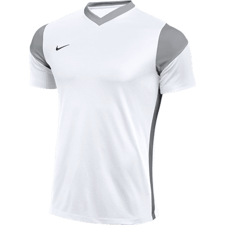 Nike Dri - FIT Park Derby 3 - Best Buy Soccer
