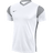 Nike Dri - FIT Park Derby 3 - Best Buy Soccer