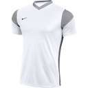 Nike Dri - FIT Park Derby 3 - Best Buy Soccer
