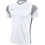 Nike Dri - FIT Park Derby 3 - Best Buy Soccer