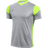 Nike Dri - FIT Park Derby 3 - Best Buy Soccer