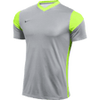 Nike Dri - FIT Park Derby 3 - Best Buy Soccer