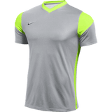 Nike Dri - FIT Park Derby 3 - Best Buy Soccer