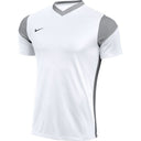 Nike Dri-FIT Park Derby 3 Big Kids' Short-Sleeve Soccer Jersey - Best Buy Soccer