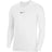 Nike Dri - FIT Park First Layer Long Sleeve Tee - Best Buy Soccer