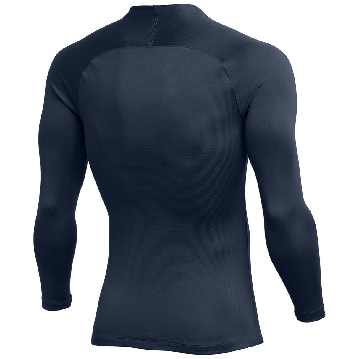 Nike Dri - FIT Park First Layer Long Sleeve Tee - Best Buy Soccer