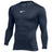 Nike Dri - FIT Park First Layer Long Sleeve Tee - Best Buy Soccer