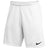 Nike Dri Fit Park III Short - Best Buy Soccer