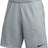 Nike Dri Fit Park III Short - Best Buy Soccer