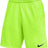Nike Dri Fit Park III Short - Best Buy Soccer