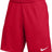 Nike Dri Fit Park III Short - Best Buy Soccer