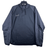 Nike Dri-FIT Repel Academy Men's Hooded Soccer Drill Top - Best Buy Soccer
