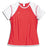 Nike Dri-FIT Womens Reversible Red - Best Buy Soccer