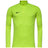 Nike Drill Top Men's Football Long-Sleeve Shirt - Best Buy Soccer