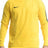 Nike Dry Academy 18 Drill - Best Buy Soccer