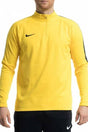 Nike Dry Academy 18 Drill - Best Buy Soccer
