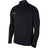 Nike Dry Academy 18 Drill - Best Buy Soccer