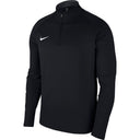 Nike Dry Academy 18 Drill - Best Buy Soccer