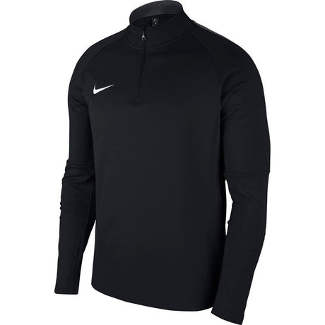 Nike Dry Academy 18 Drill - Best Buy Soccer