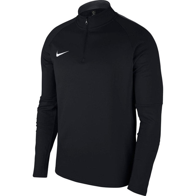 Nike Dry Academy 18 Drill - Best Buy Soccer