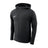 Nike Dry Academy 18 Hoodie PO Bla - Best Buy Soccer