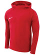 Nike Dry Academy 18 Hoodie PO Bla - Best Buy Soccer