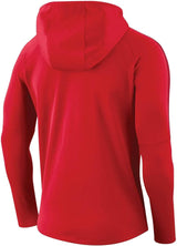 Nike Dry Academy 18 Hoodie PO Bla - Best Buy Soccer