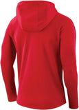 Nike Dry Academy 18 Hoodie PO Bla - Best Buy Soccer