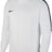 Nike Dry Academy 18 Training Jacket - Best Buy Soccer