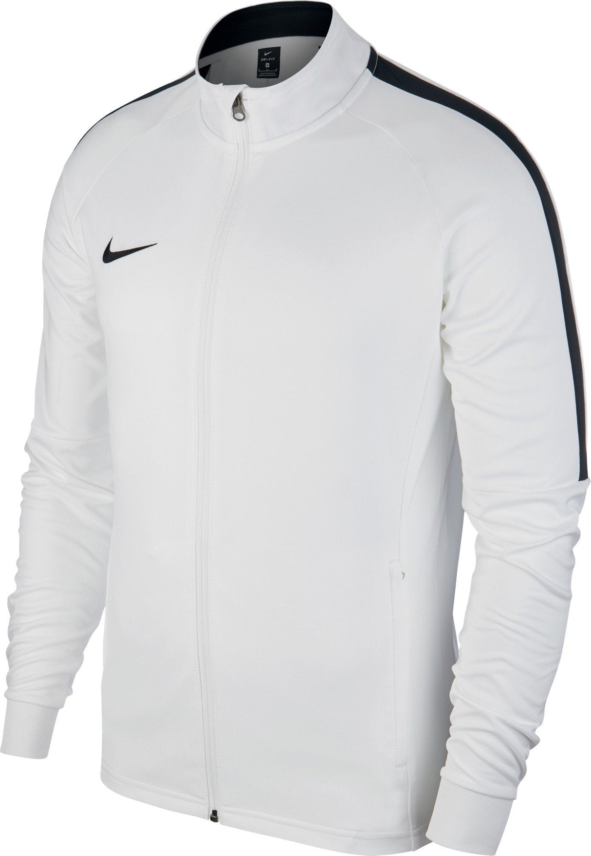 Nike Dry Academy 18 Training Jacket - Best Buy Soccer