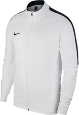 Nike Dry Academy 18 Training Jacket - Best Buy Soccer